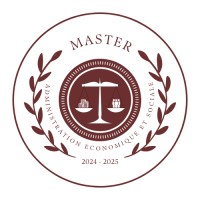 Association Étudiante du Master AES logo - Similar company to Here - Association Étudiante De Secourisme
