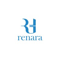 Renara House logo - Similar company to Agile Technica