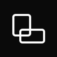 Closed Round logo - Similar company to Lambent Logic