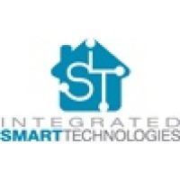 Integrated Smart Technologies, L.L.C. logo - Similar company to Technology Interiors