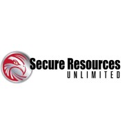 Secure Resources Unlimited logo - Similar company to Cryptek, Llc