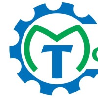 Genetics Machinery & Technology logo - Similar company to Digitech Machinery Ltd