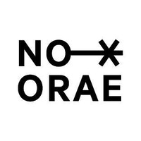 festival Nox Orae logo - Similar company to Kronos Music