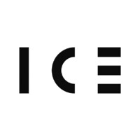 I C E Group logo - Similar company to Square Facts