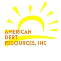 American Debt Resources, Inc. logo - Similar company to The Cohl Group
