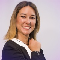 Psicóloga Valeria Luján logo - Similar company to Psicóloga Romina Mar
