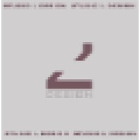 Studio L Design