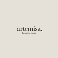 Artemisa Branding logo - Similar company to 3Reakingad