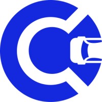 Carviz logo - Similar company to Pi Pop