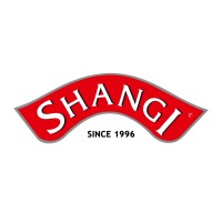 Shangi Food Products logo - Similar company to Maruti Global Llc