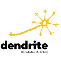 dendrite logo - Similar company to Dendrite Group