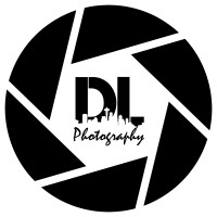 David Lindahl Photography logo - Similar company to Finer Form