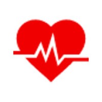 Pristine Health Care logo - Similar company to Pristine Health