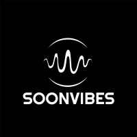 SOONVIBES (acquired by GROOVER) logo - Similar company to Whatever