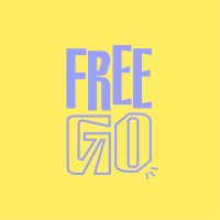 ASSO FREEGO logo - Similar company to 1H1F