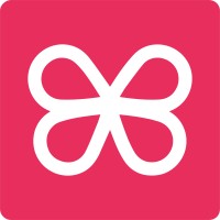 Endless.Partners logo - Similar company to Divinity Delights