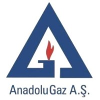 Anadolugaz A.Ş. logo - Similar company to Sbk Vakfi