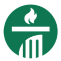 Commission on Independent Colleges and Universities (CICU) logo - Similar company to Association For Program Administrators Of Cstep And Step, Inc. (Apacs)