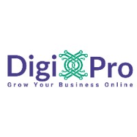 DigiXPro logo - Similar company to Appmodz