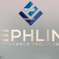 Ephlin Insurance Group
