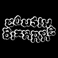 Cousin Bizarre logo - Similar company to Reemo | Secure Remote Access Platform