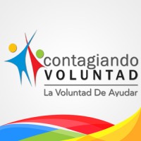 Contagiando Voluntad logo - Similar company to Pro Management  Consultoría