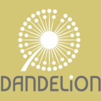Dandelion Innovación y Sustentabilidad logo - Similar company to Rotorc Argentina