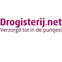 Drogisterij.net logo - Similar company to Clerix