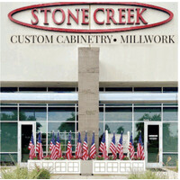Stone Creek Furniture