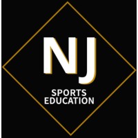 Nj Sports Education