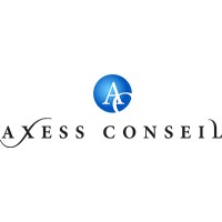 Axess Conseil - Chartered accountant in Paris logo - Similar company to Sunspear