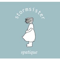 StormSister Spatique logo - Similar company to Vore