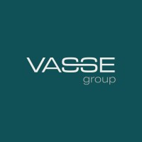 Vasse Group logo - Similar company to Aged Care Pathways Wa