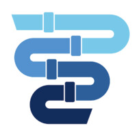 RevPipes logo - Similar company to Remaker Labs