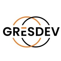 GRESDEV