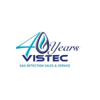 Vistec Gas Detection Ltd logo - Similar company to Mcs Integrated Solutions