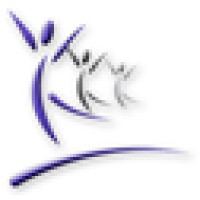 Living Waters Counseling Inc