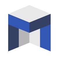 MARINER INTERIORS LTD logo - Similar company to Elliott Roofing
