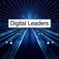 Digital Leaders Community