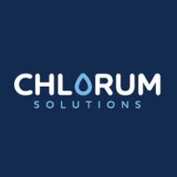 Chlorum Solutions logo - Similar company to Ottera Brasil