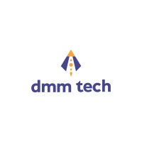 dmmtech logo - Similar company to Dmm Technology Corp.