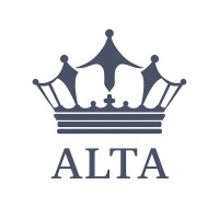 Alta Invest LLC logo - Similar company to S&A Strategies