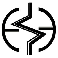 Shokouh Electronic logo - Similar company to Pars Electronic Kish