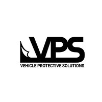 VPS Canada logo - Similar company to Bennet Waugh Corne