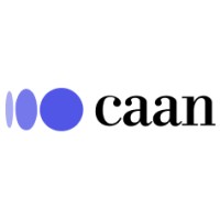 CAAN Alternative Asset Management logo - Similar company to Celiver Ltd