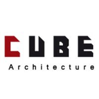 Cube Architecture logo - Similar company to Cube Architecture