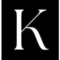 Krewe, LLC logo - Similar company to Quantumview Wealth Management