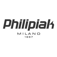 Philipiak Milano
