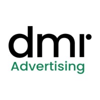 dmr Advertising logo - Similar company to Cmmrcl.Ly