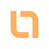 Lendin logo - Similar company to Tryilo - Lend And Borrow Any Product In Your Neighbourhood